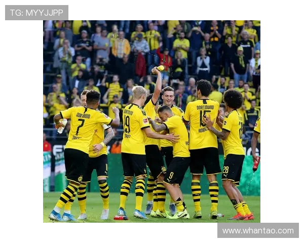 [德甲]德甲三强全输球 多特蒙德不敌奥格斯堡.