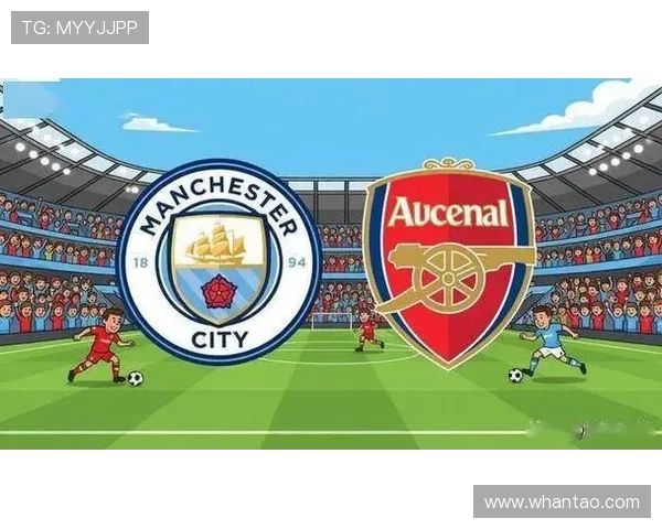 曼城主场14场不败 枪手客场8场不败争锋