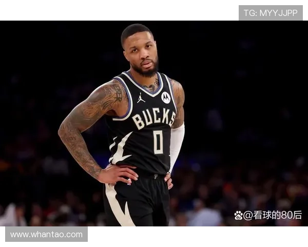 尽管疫情影响了比赛 NBA协会：没有计划暂停赛季